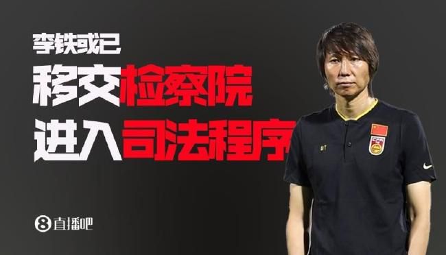 asiangv