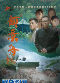 日韩av加勒比